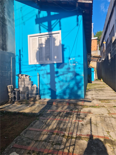 Foto REO1100529