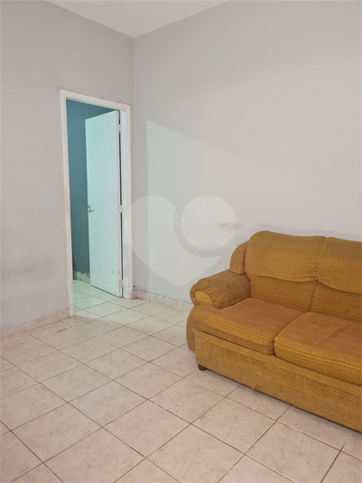 Foto REO1100529