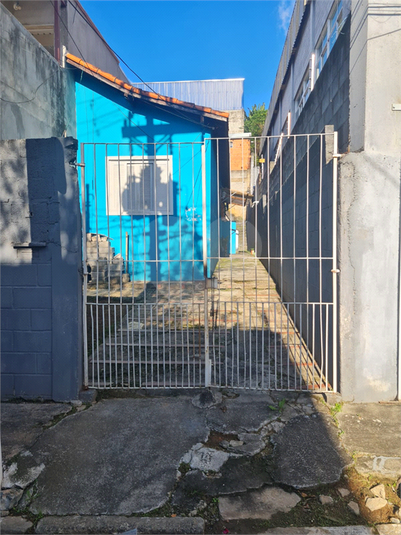 Foto REO1100529