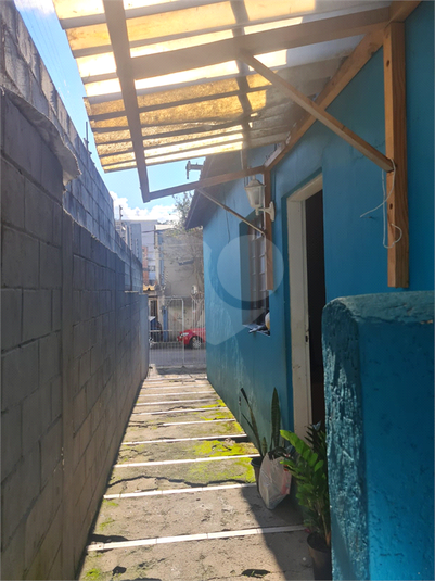 Foto REO1100529