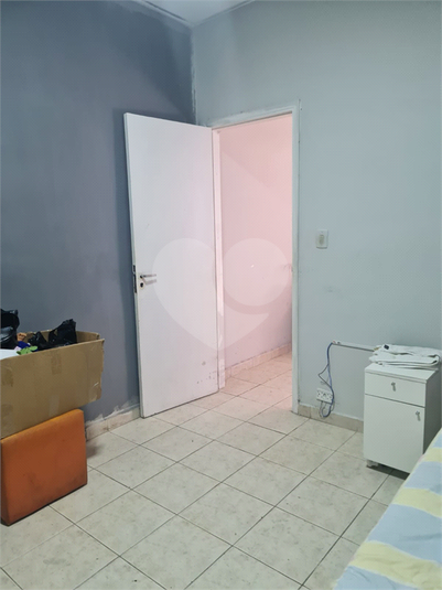 Foto REO1100529