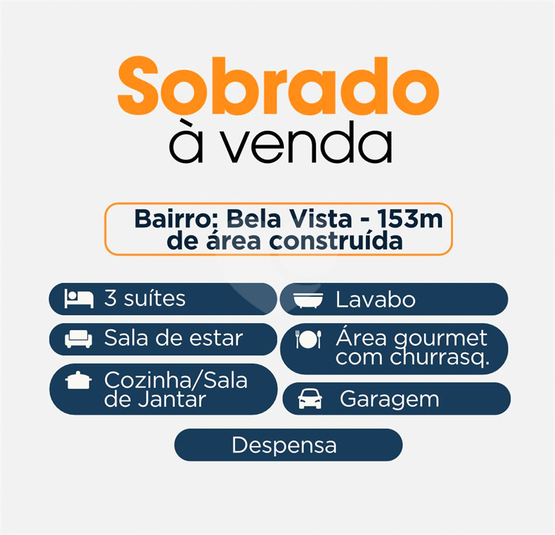 Foto REO1100530