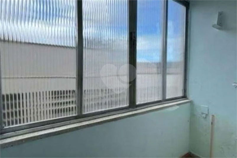 Foto REO1100531