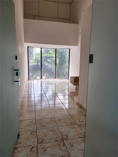 Foto REO1100532