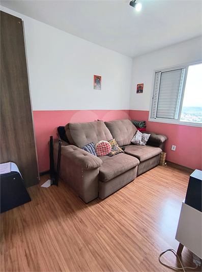 Foto REO1100534
