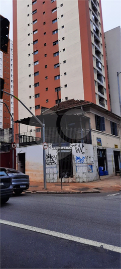 Foto REO1100535