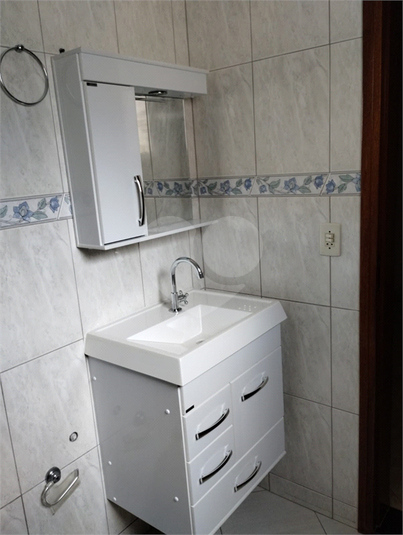 Foto REO1100537