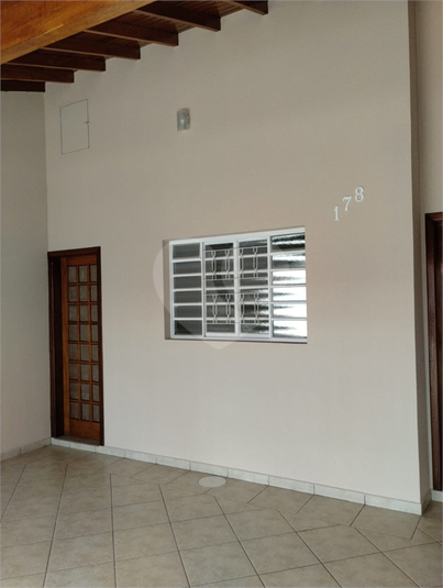 Foto REO1100537