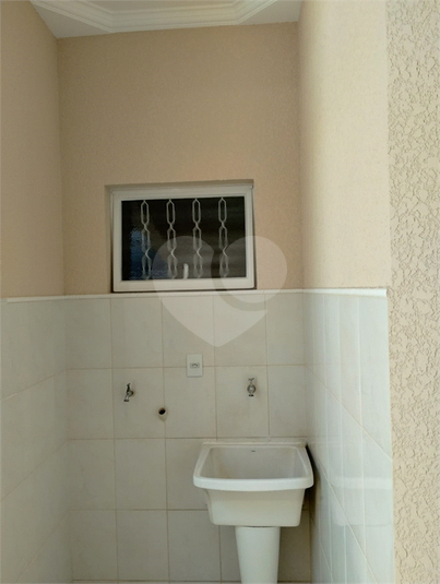 Foto REO1100537