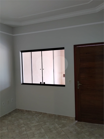 Foto REO1100537