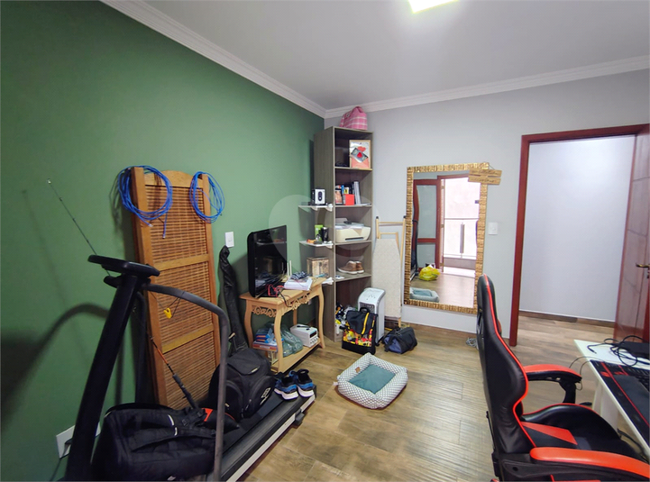 Foto REO1100539