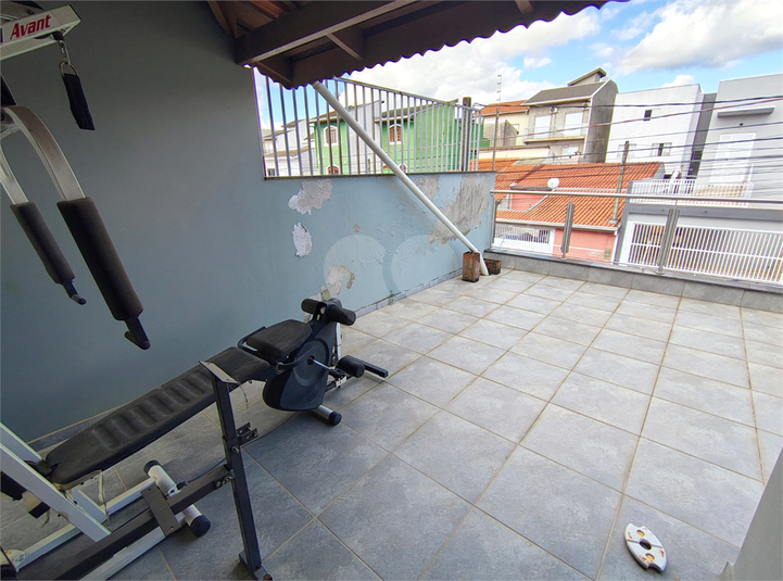 Foto REO1100539