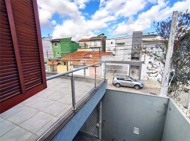 Foto REO1100539