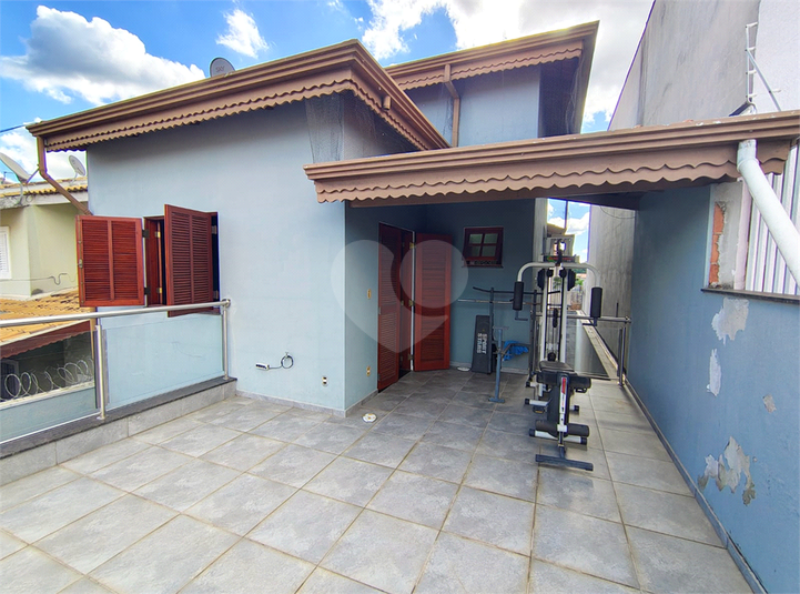 Foto REO1100539