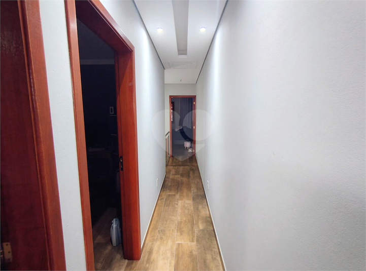 Foto REO1100539