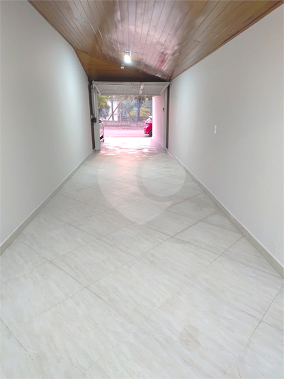 Foto REO1100541