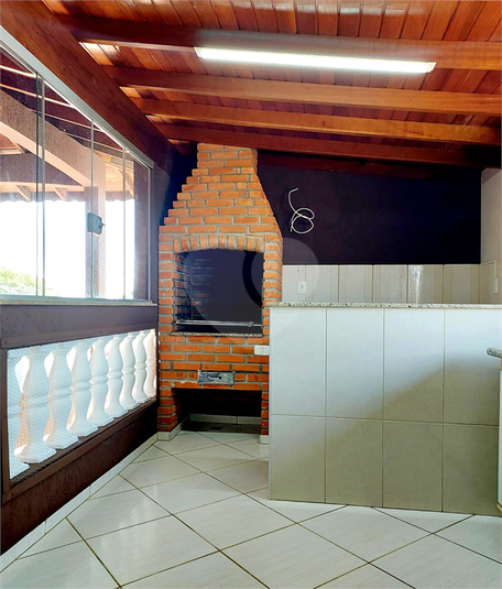 Foto REO1100541