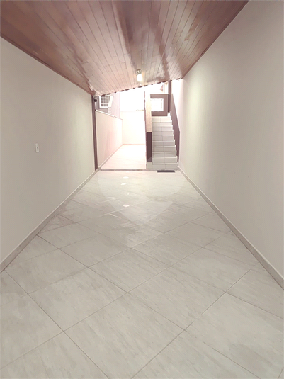 Foto REO1100541