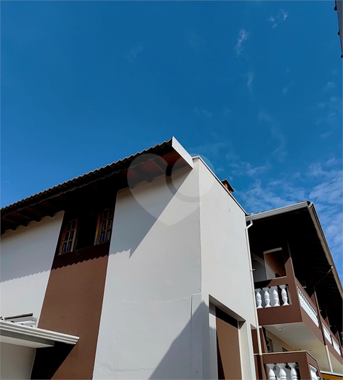 Foto REO1100541
