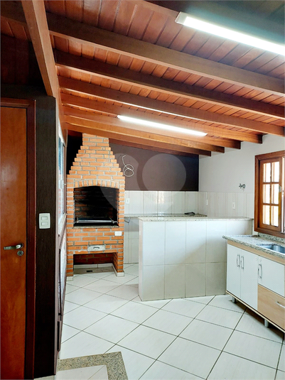 Foto REO1100541