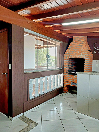 Foto REO1100541