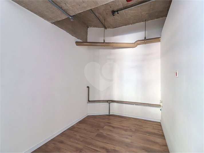 Foto REO1100547
