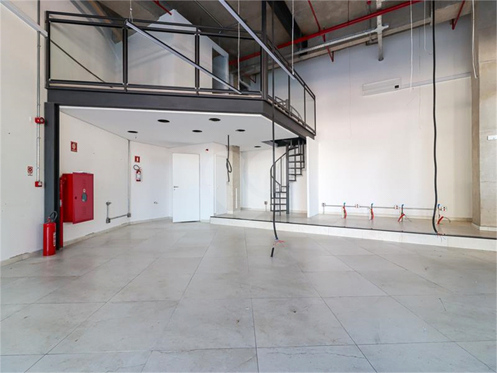 Foto REO1100547