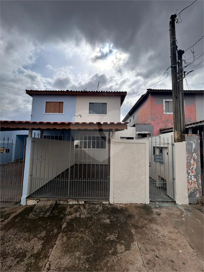 Foto REO1100548