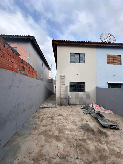 Foto REO1100548