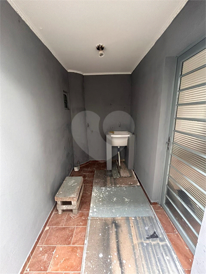Foto REO1100548