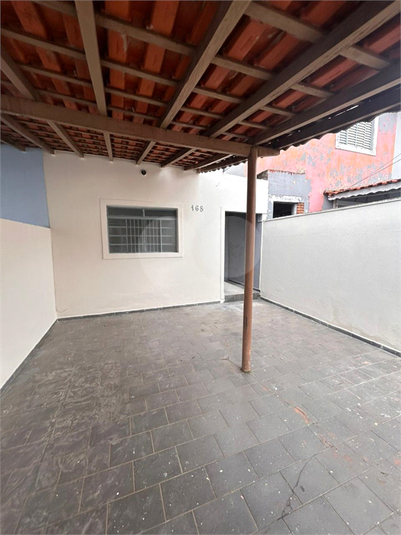 Foto REO1100548