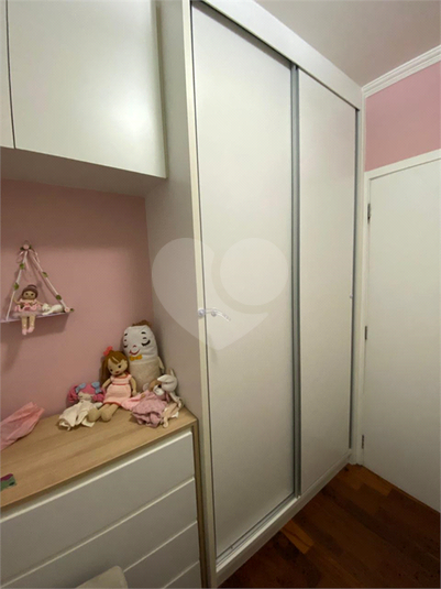 Foto REO1100549