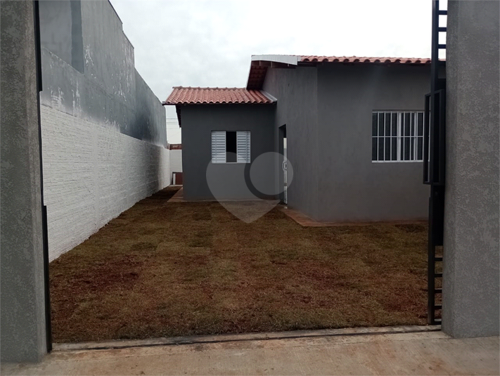 Foto REO1100551