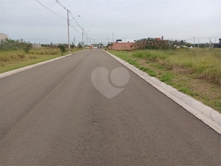Foto REO1100551