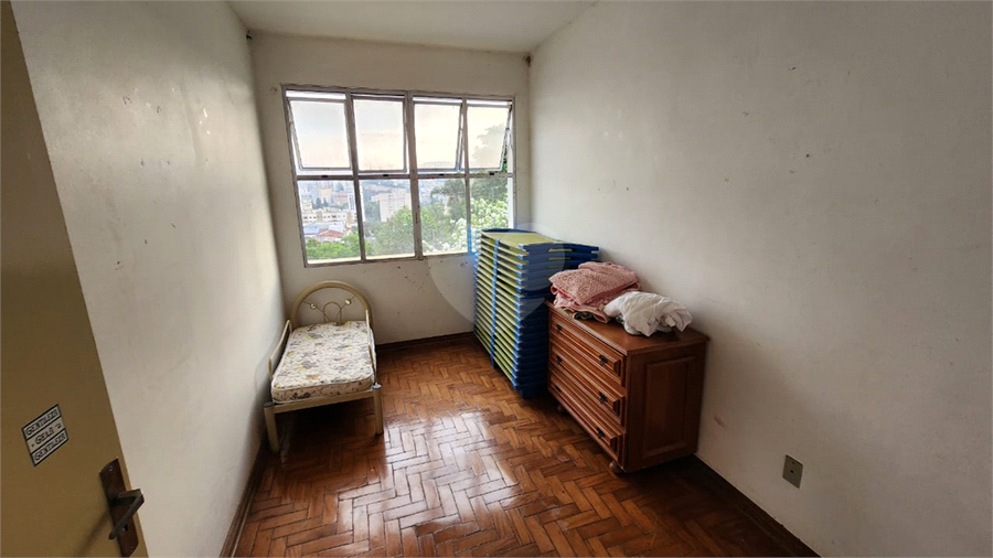 Foto REO1100556