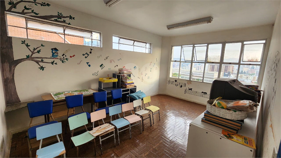 Foto REO1100556