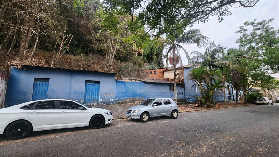 Foto REO1100556