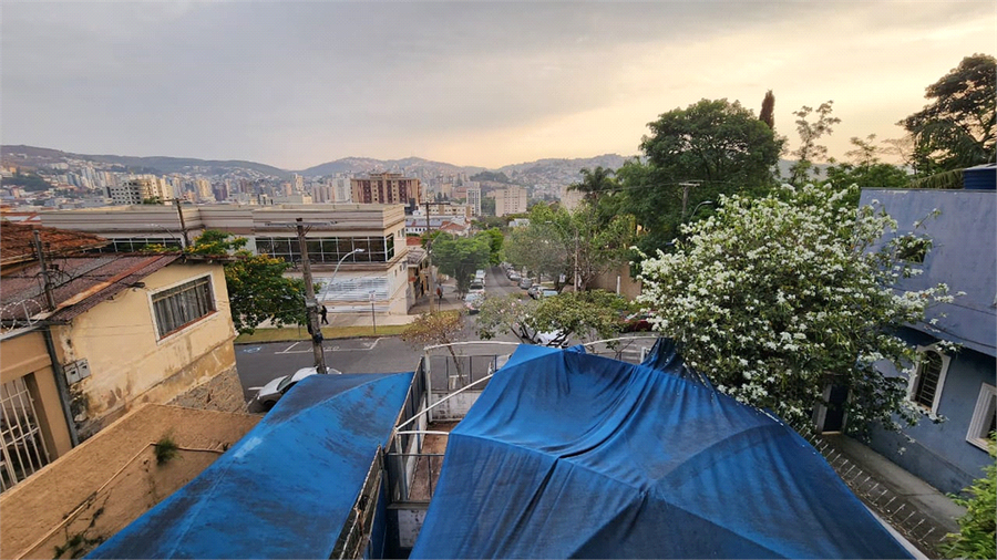 Foto REO1100556