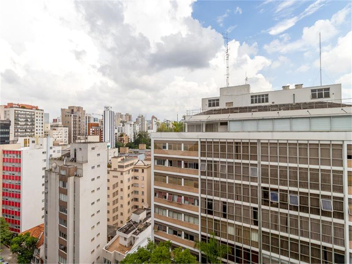 Foto REO1100558