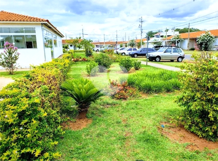 Foto REO1100561