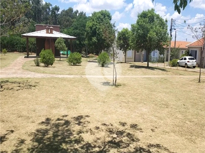 Foto REO1100561
