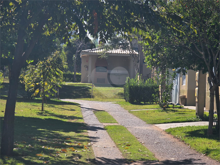 Foto REO1100561