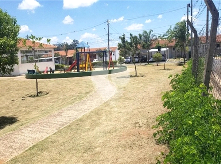 Foto REO1100561