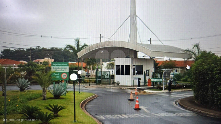Foto REO1100561