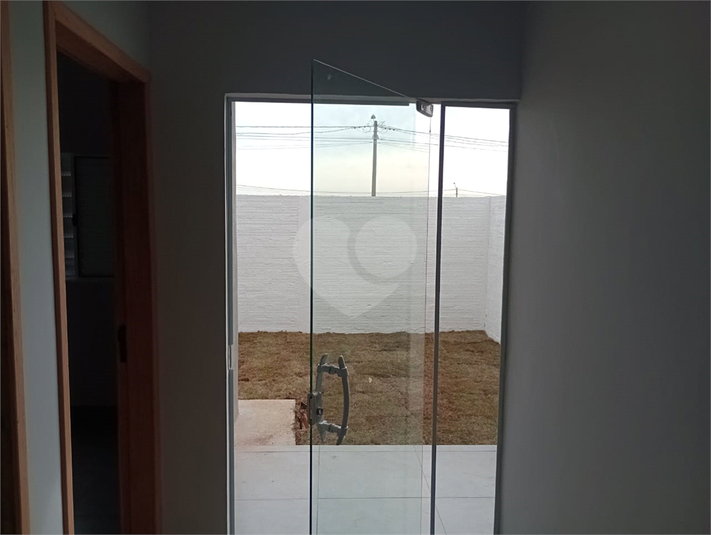 Foto REO1100562