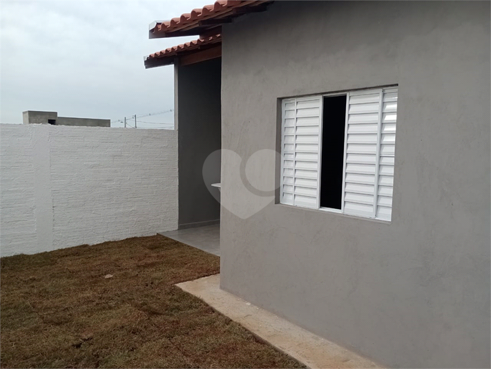 Foto REO1100562
