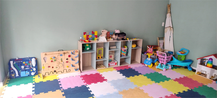 Foto REO1100563