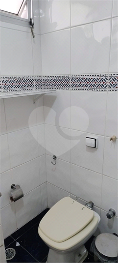 Foto REO1100563
