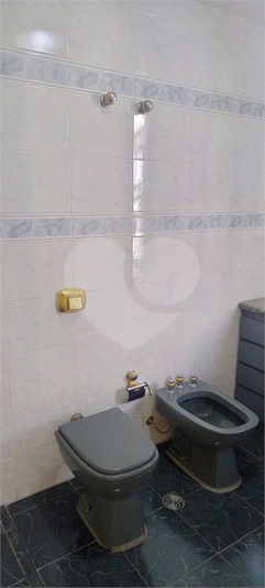 Foto REO1100563