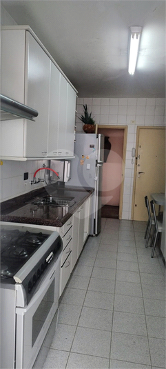 Foto REO1100563